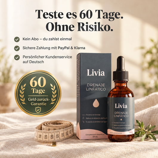 livia